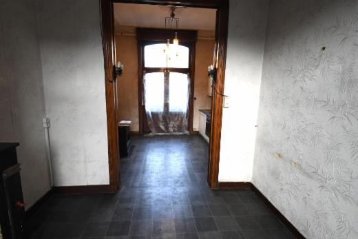 Troisième photo alternative du bien