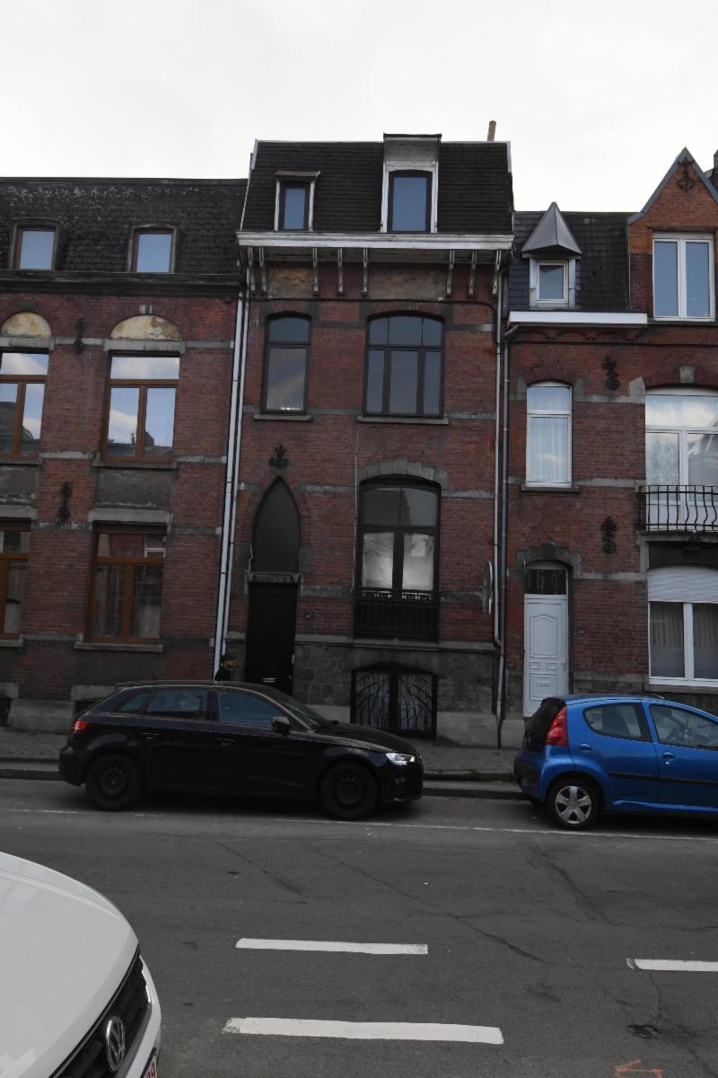 Image de présentation du bien n° 293763