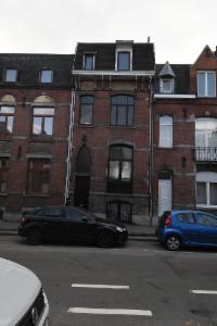 Image de présentation du bien n° 293763