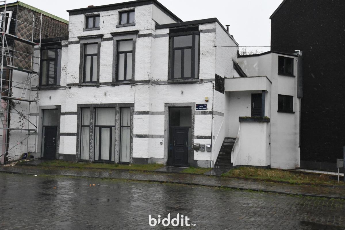 Image de présentation du bien n° 294035