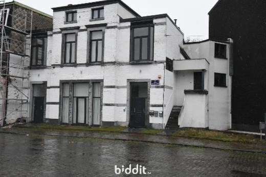 Image de présentation du bien n° 294035