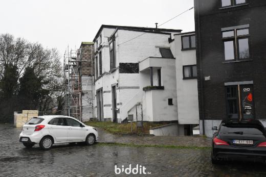 Seconde photo alternative du bien