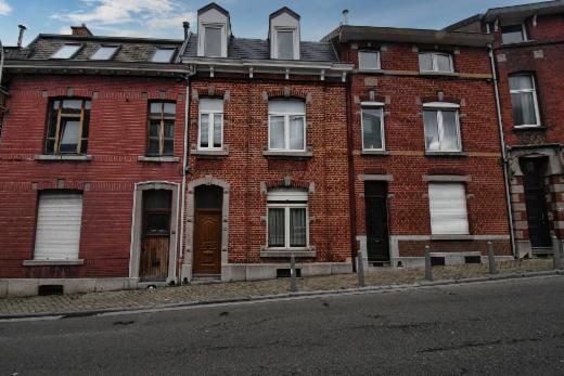 Image de présentation du bien n° 301855