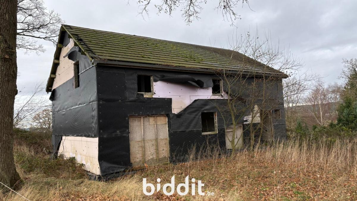 Image de présentation du bien n° 292486