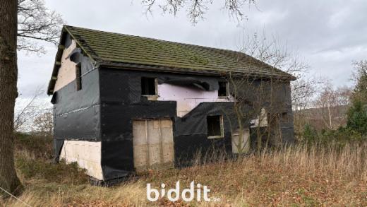 Image de présentation du bien n° 292486