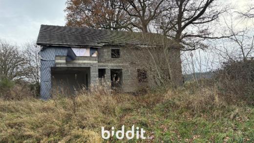 Première photo alternative du bien