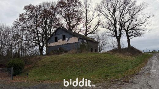 Seconde photo alternative du bien