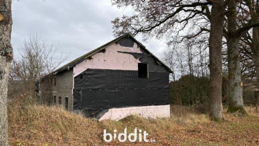 Troisième photo alternative du bien