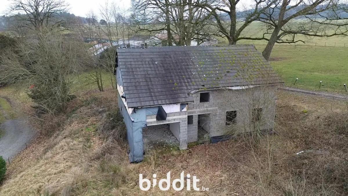 Image de présentation du bien n° 292486