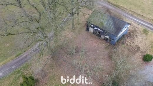 Première photo alternative du bien