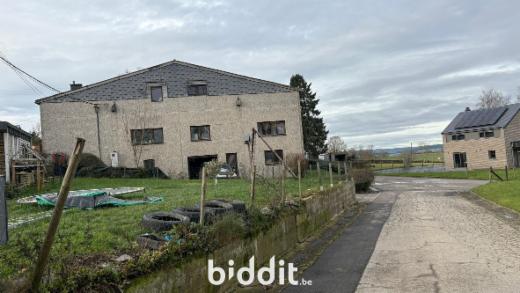 Première photo alternative du bien