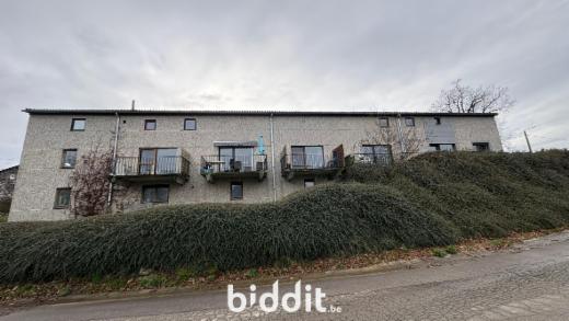 Image de présentation du bien n° 298556