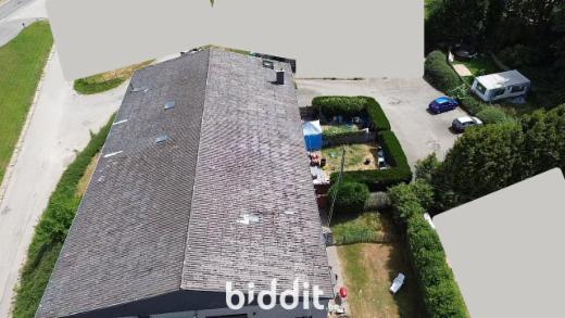 Première photo alternative du bien