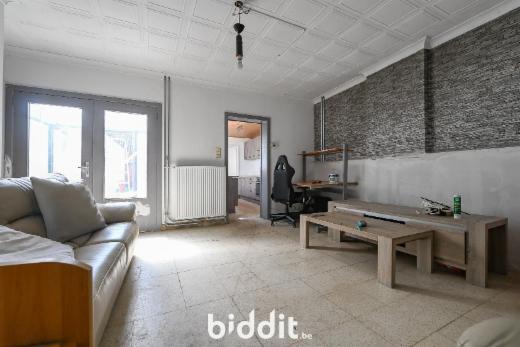 Première photo alternative du bien