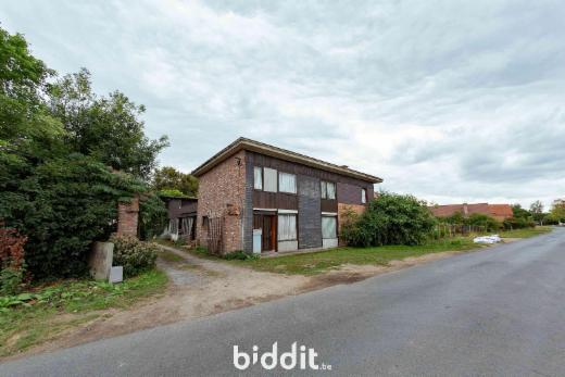 Première photo alternative du bien