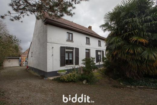 Image de présentation du bien n° 293126