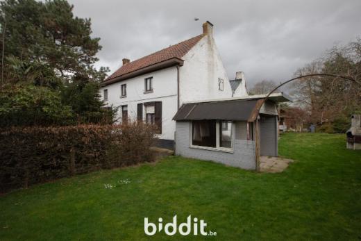 Première photo alternative du bien