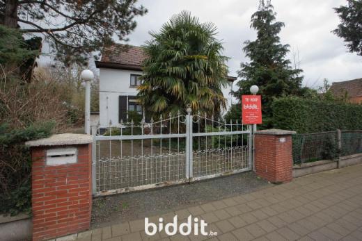 Seconde photo alternative du bien