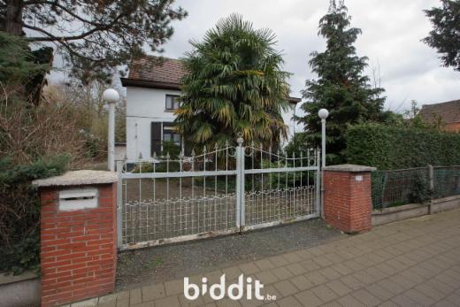 Troisième photo alternative du bien