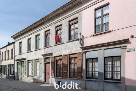 Première photo alternative du bien