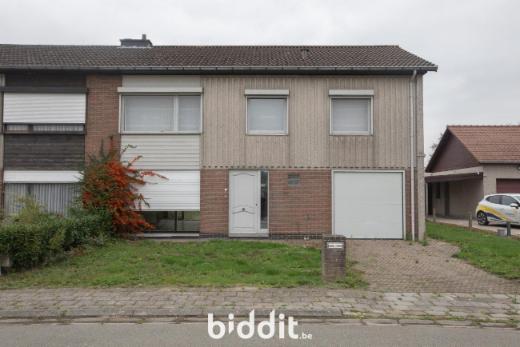 Image de présentation du bien n° 290574