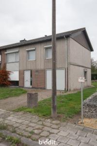 Première photo alternative du bien