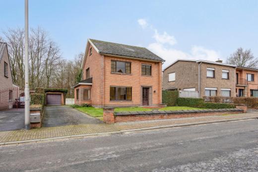 Image de présentation du bien n° 293314