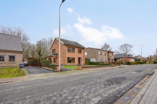 Première photo alternative du bien