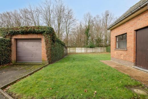 Troisième photo alternative du bien