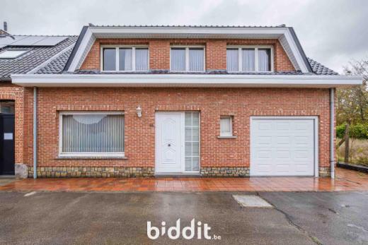 Image de présentation du bien n° 290636