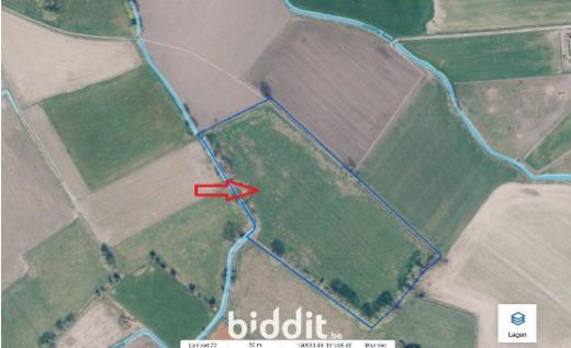 Image de présentation du bien n° 290721