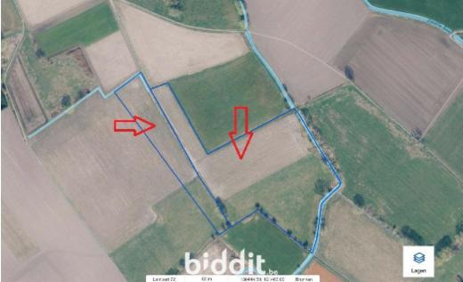 Image de présentation du bien n° 290722