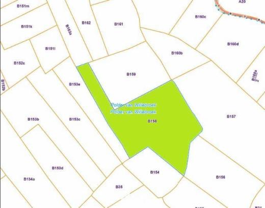 Première photo alternative du bien