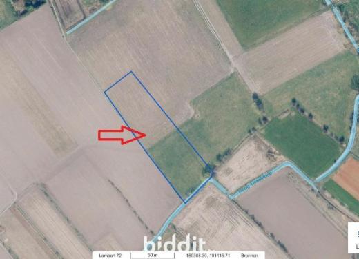 Image de présentation du bien n° 290723