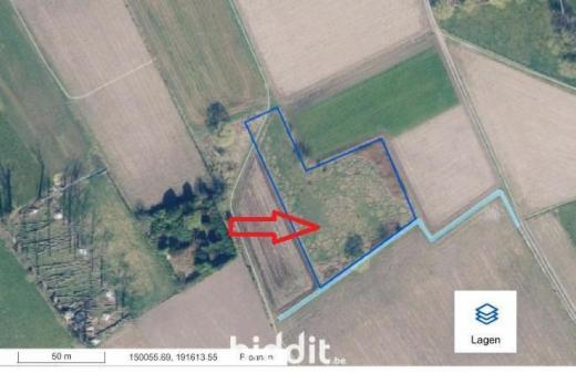 Image de présentation du bien n° 290726