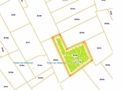 Première photo alternative du bien