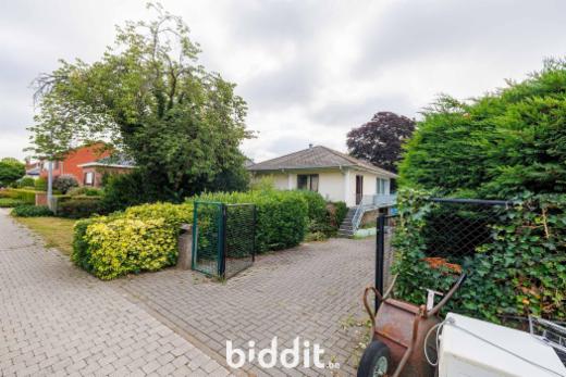 Image de présentation du bien n° 291248