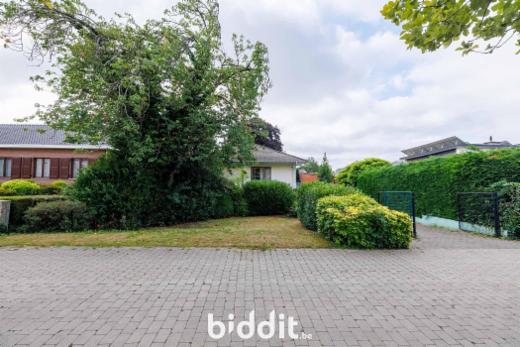 Première photo alternative du bien