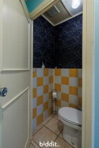 Seconde photo alternative du bien