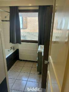 Troisième photo alternative du bien