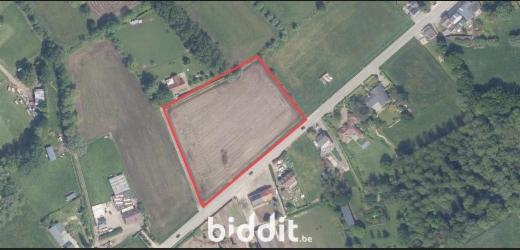 Image de présentation du bien n° 292304