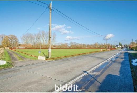 Première photo alternative du bien