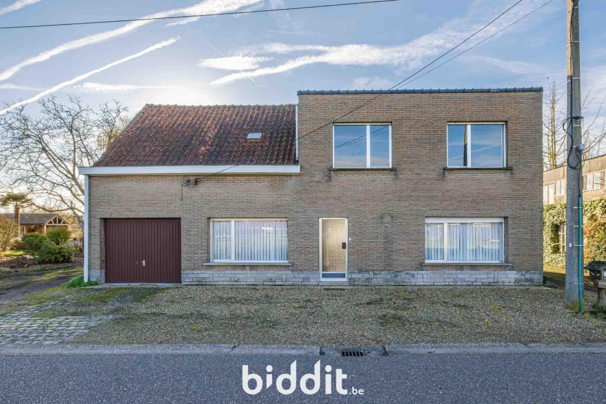 Image de présentation du bien n° 292469