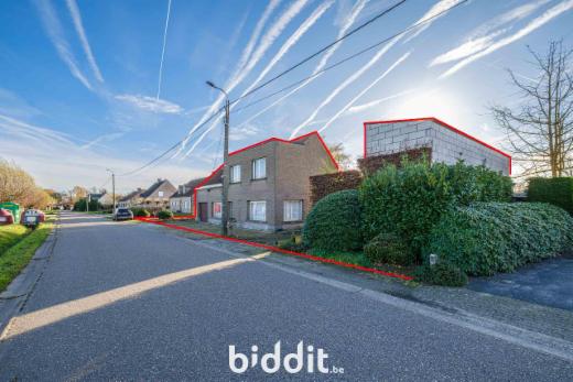 Première photo alternative du bien