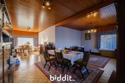 Troisième photo alternative du bien