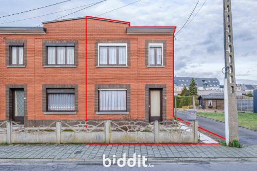 Image de présentation du bien n° 292827