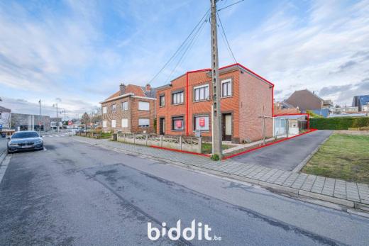 Première photo alternative du bien