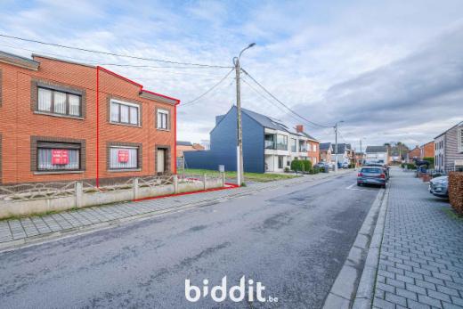 Seconde photo alternative du bien