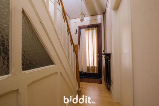 Troisième photo alternative du bien