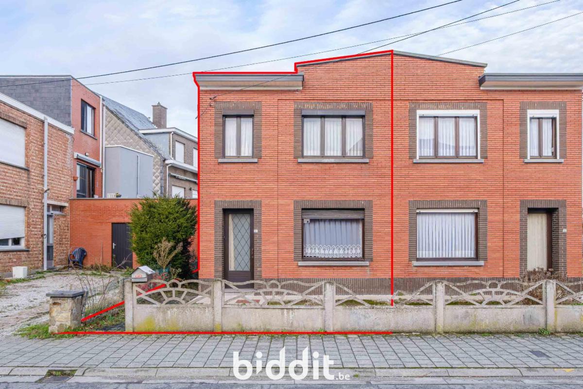 Image de présentation du bien n° 292831